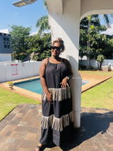 Modiegi Pholwane review photo
