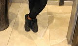 Sibongile Mashele review photo