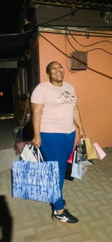 Lebohang Motsoeneng review photo