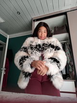 Alwande Phakeme review photo