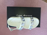 Thembelihle Njilo review photo