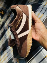 Phumelele joy mnikathi review photo