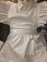 C V P review photo