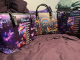 Rashida B. review photo