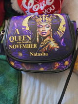 Jasmine J. review photo