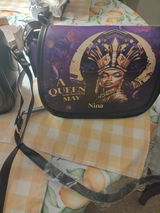 Judith o. review photo