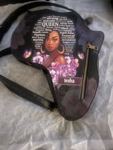 Iesha Y. review photo