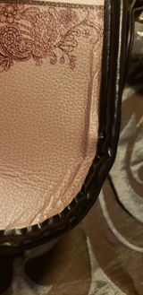 Eric G. review photo