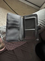 T.S. review photo
