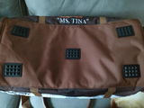 Tina review photo