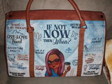 Tina review photo