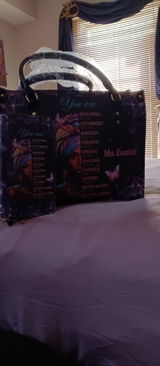 Eunice R. review photo