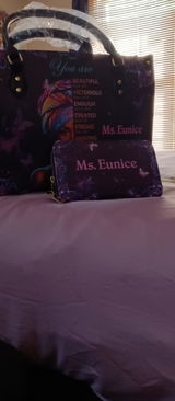 Eunice R. review photo