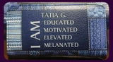 Tatia G. review photo