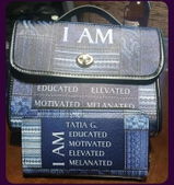 Tatia G. review photo
