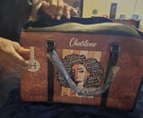 Felena J. review photo