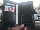 VJ review photo