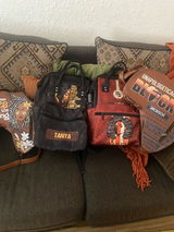 Tanya C. review photo