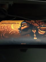 Shawna S. review photo