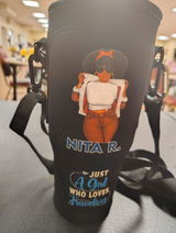 Nita R. review photo