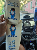 Sabrina S.L. review photo