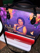 Carolyn review photo