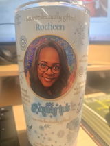 Rocheen review photo