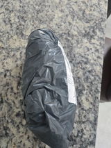 Sondra D. review photo
