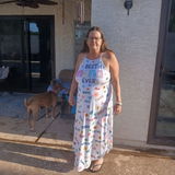 Brenda D. review photo