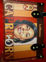 LaShanna C. review photo
