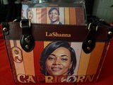 LaShanna C. review photo
