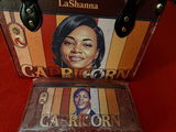 LaShanna C. review photo