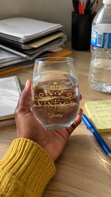 Toya B. review photo