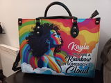 Sharon S. review photo