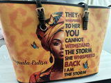 Shaquata F. review photo