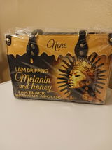 Cornelia M. review photo