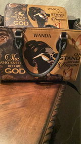 Wanda L. review photo