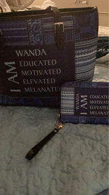 Wanda L. review photo