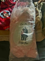 Diane S. review photo