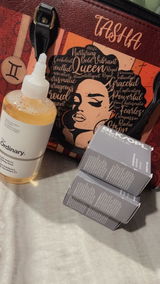 '@Tasha_organic_brown ' review photo