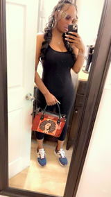 '@Tasha_organic_brown ' review photo