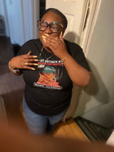 Nene review photo