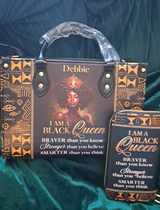 Diane M. review photo