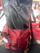 Cecelia P. review photo