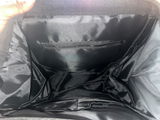 Cecelia P. review photo