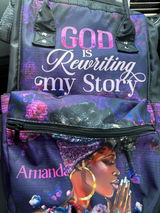 Amanda C. review photo