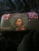 Dawnette R. review photo