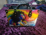 Ayana C. review photo