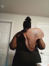Tarra P. review photo