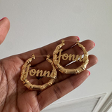 Jonni H. review photo